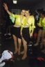 Bild3